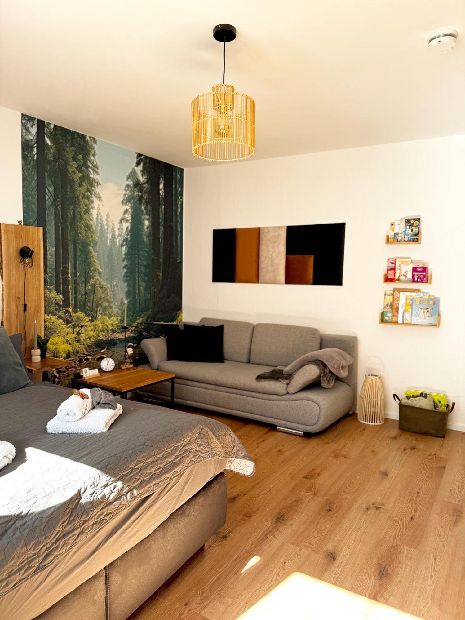 Stylestay I Schwanthalerhoehe München Exteriör bild