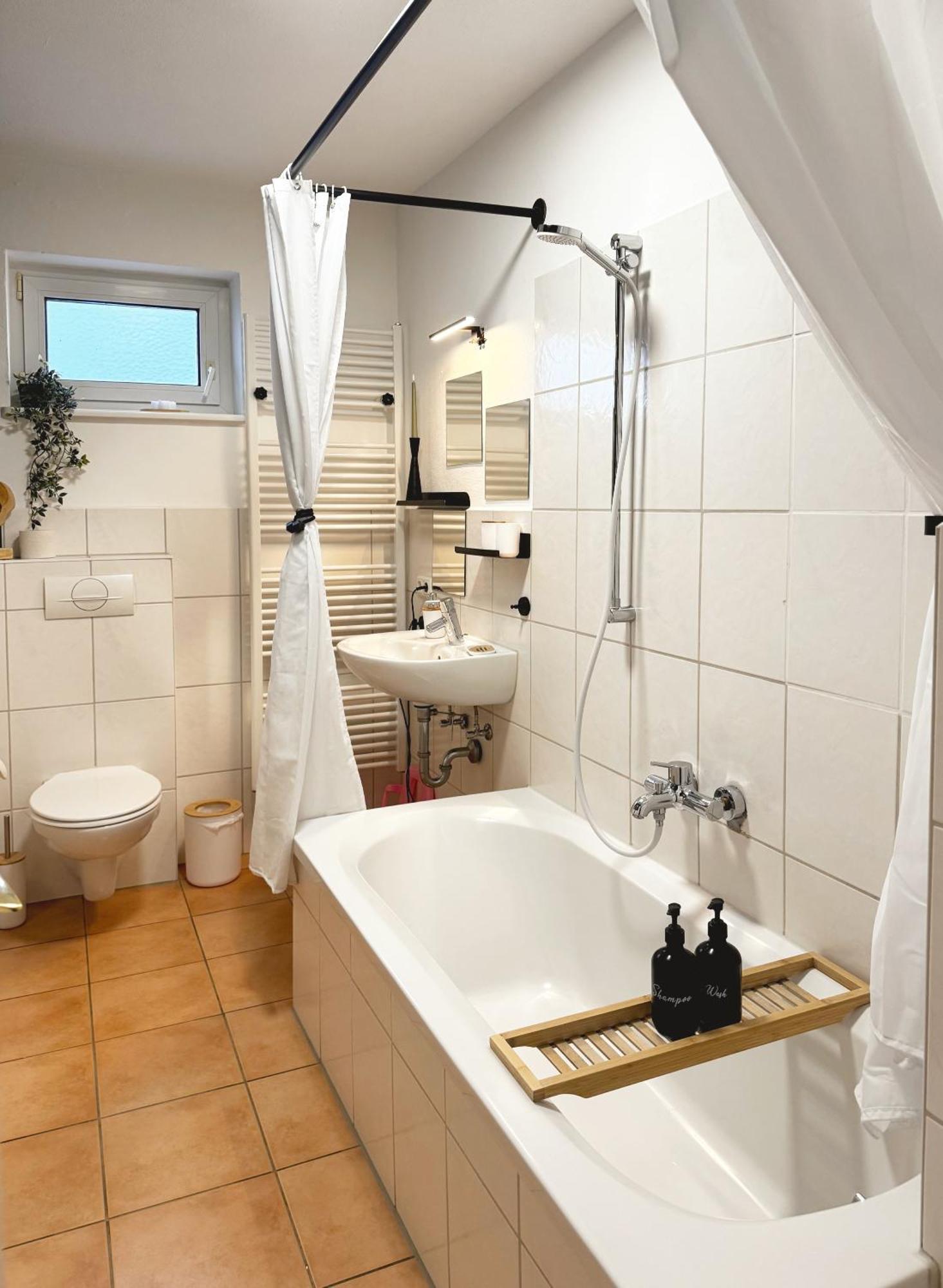 Stylestay I Schwanthalerhoehe München Exteriör bild